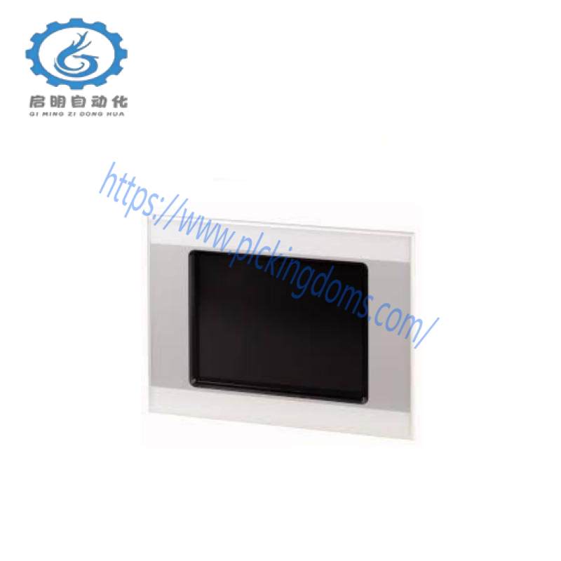 EATON XVS-440-10MPI-1-10 Touch panel