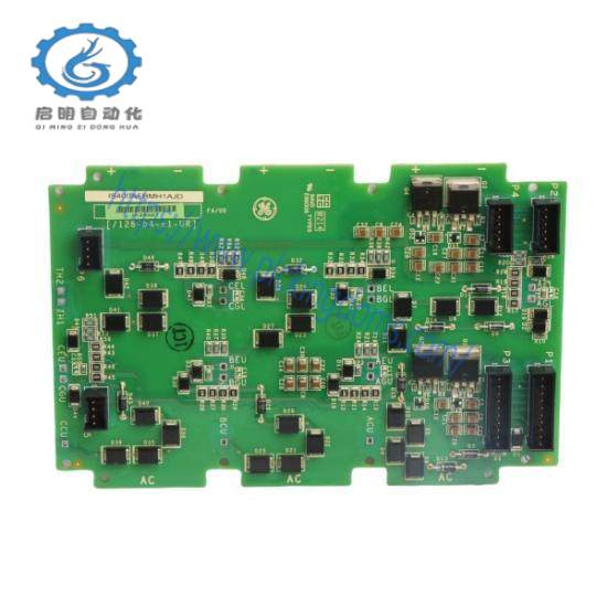 ebm W2S130-AA01-16
