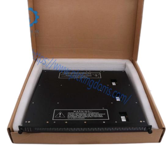 EC401-10 YOKOGAWA EC401-10
