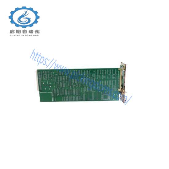 EC6682  Axial Position Monitor