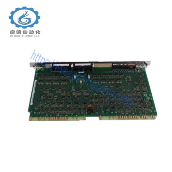 EEPROM G-25M