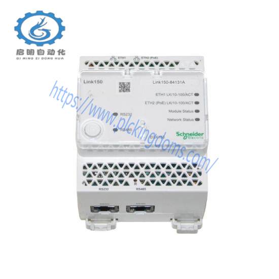 140DDI35310 SCHNEIDER