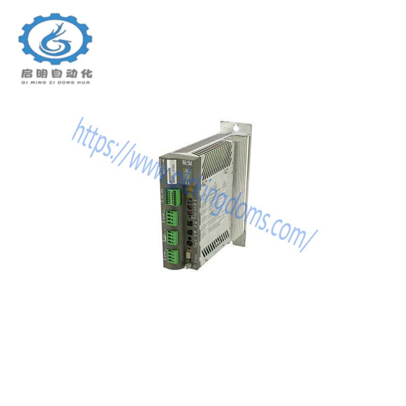 ELAU PWB68A993125