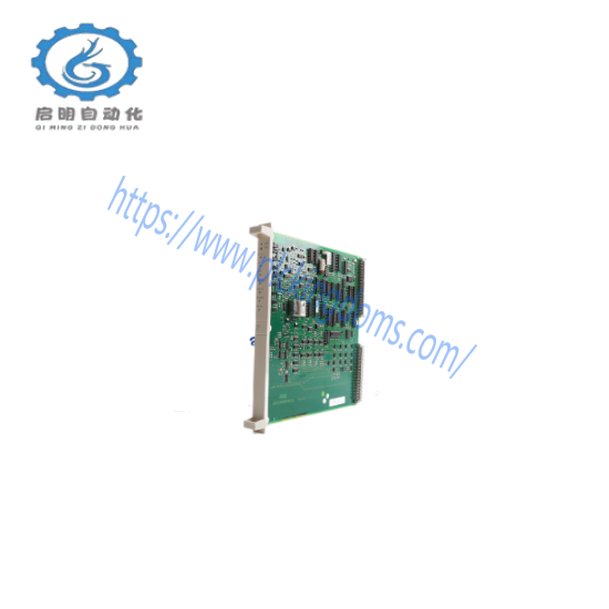 ELAU SM-100-40-080-P0-45-S1-B0