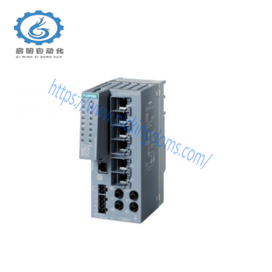 ELAU PACDRIVE C600/10/1/1/1/00