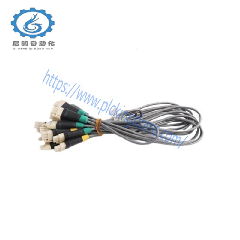 ELAU PACDRIVE C600/10/1/1/1/00