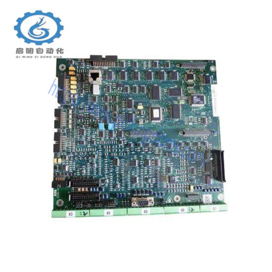 ELAU PACDRIVE C600/10/1/1/1/00