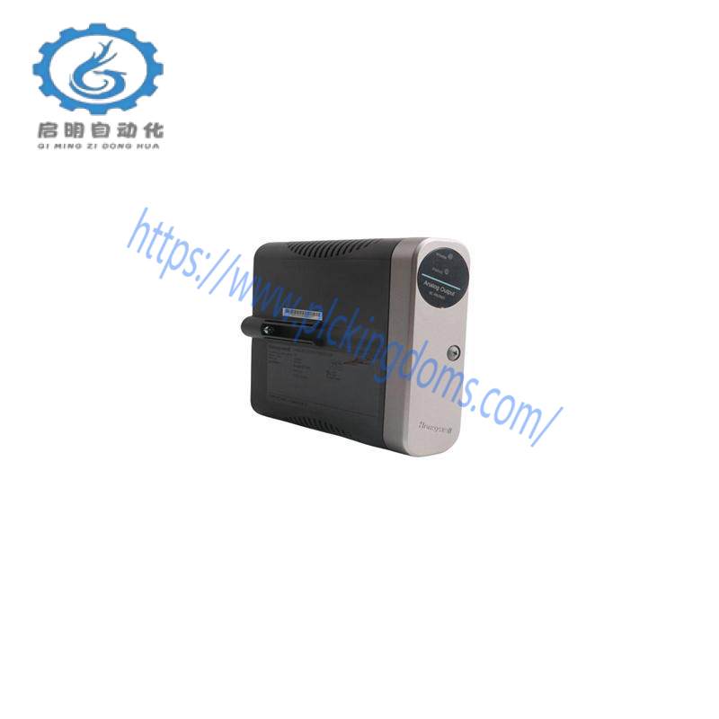 ELEMASTER IB3110050