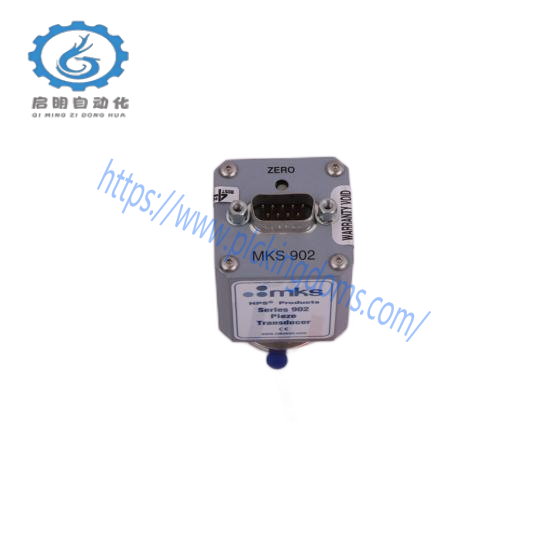 ELEMASTER IB3110050