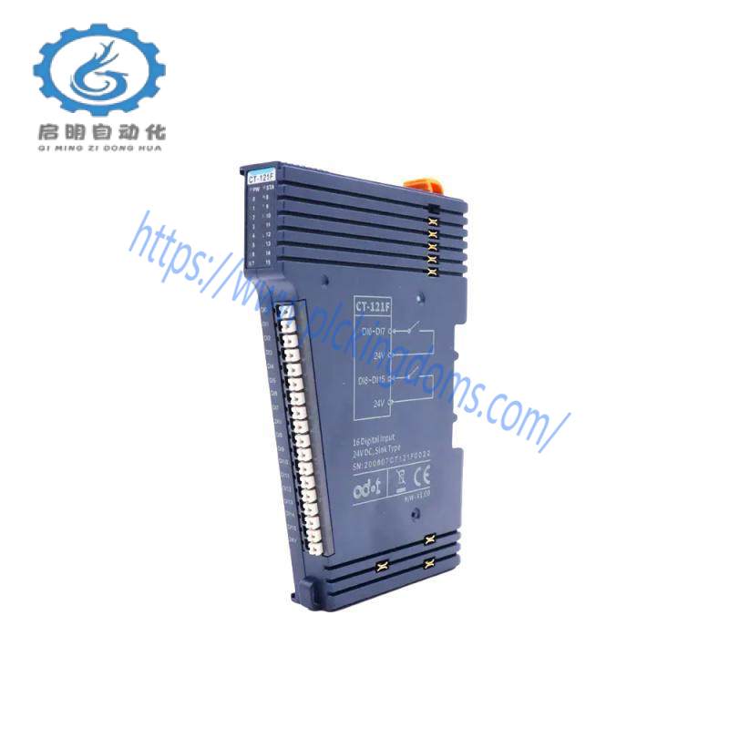 ELEMASTER IB3110551