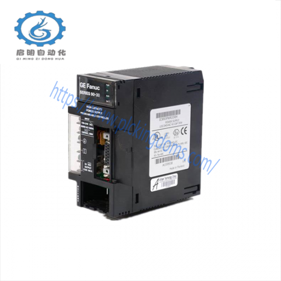 ELEMASTER IB3111500