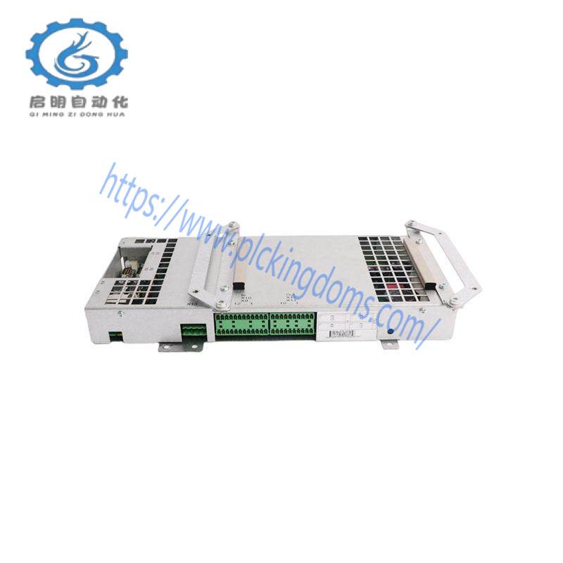 ELEMASTER IB3111500