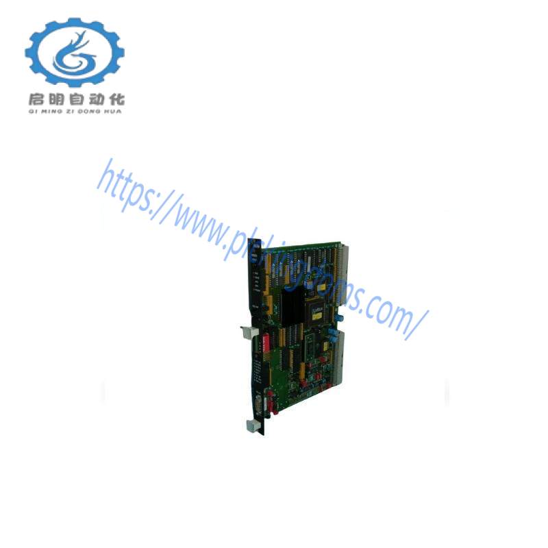 ELIN MRB3-70 CIRCUIT BOARDS