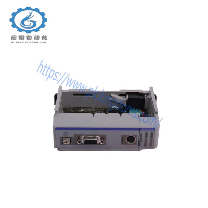 ELMO IBD-8/270HHOA power supply