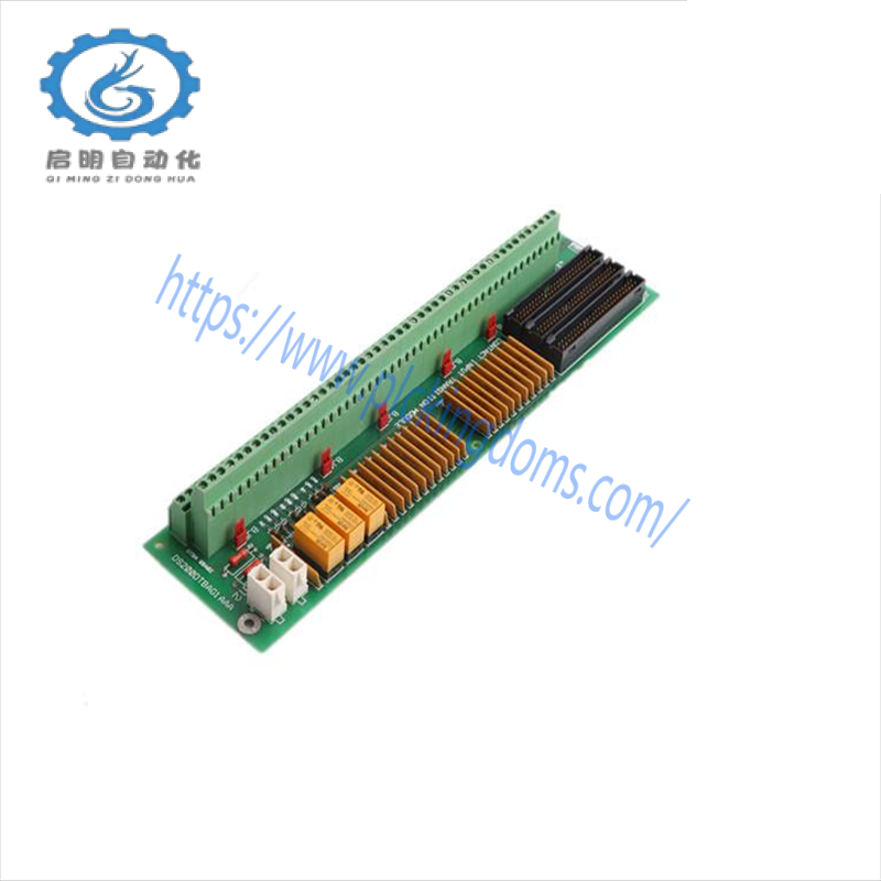ELTEC PMCE-740