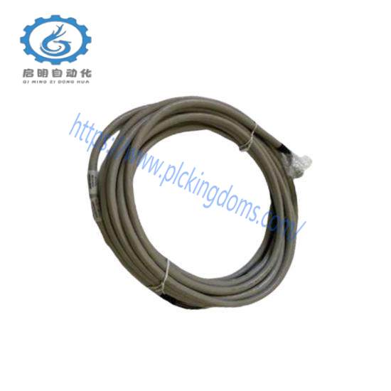 EMBEDDED EPCDFBA#219 B2