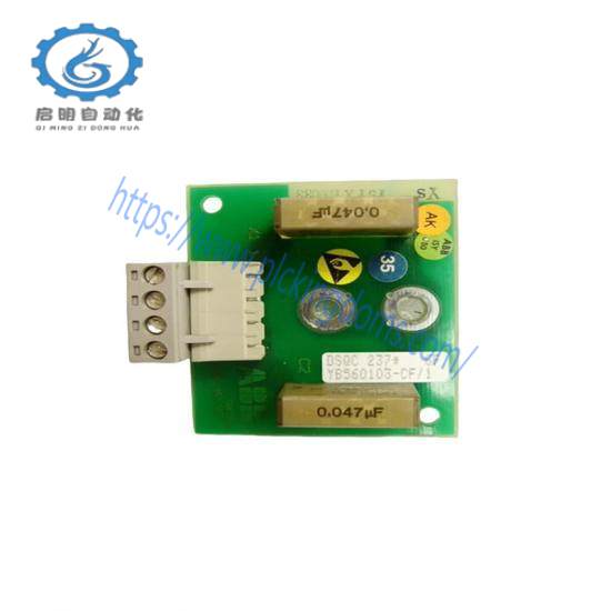 EMBEDDED EPCPCRA#136 B5