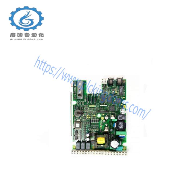 EMBEDDED EPCPCRA#136 B5