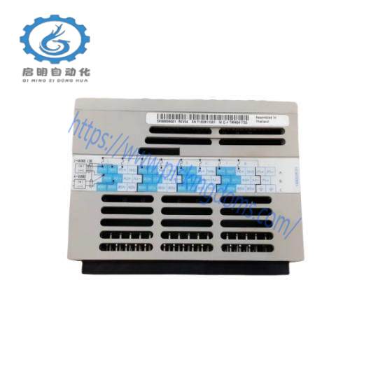 EMERSON 1000554