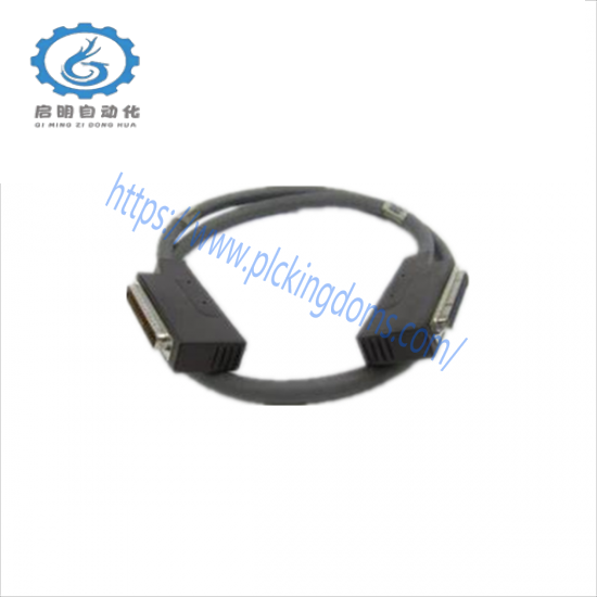 EMERSON 12P0631X012 Delta Cable
