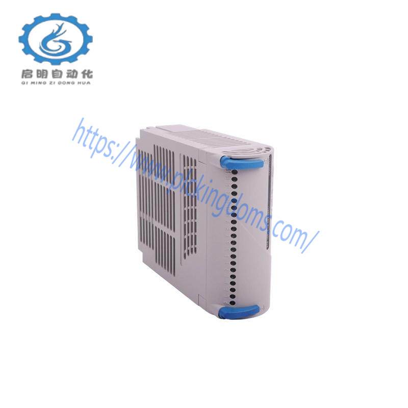 EMERSON 1C31169G02