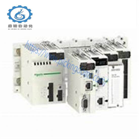 EMERSON 1C31189G03