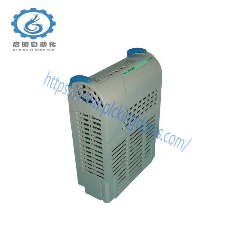 EMERSON 1C31194G03