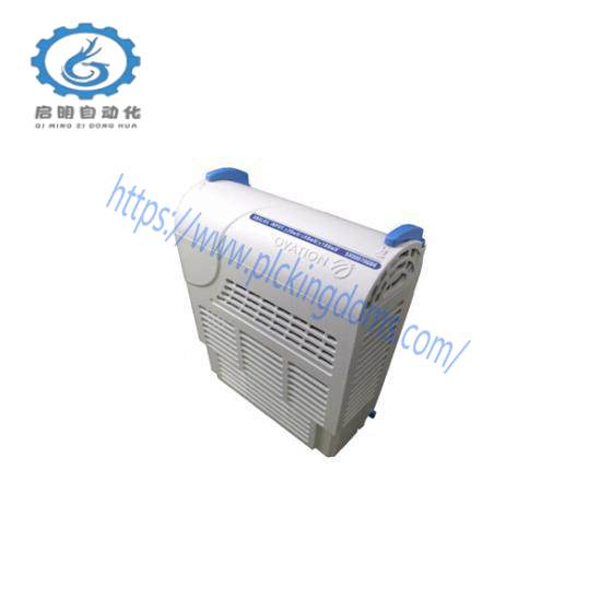 EMERSON 1C31194G03
