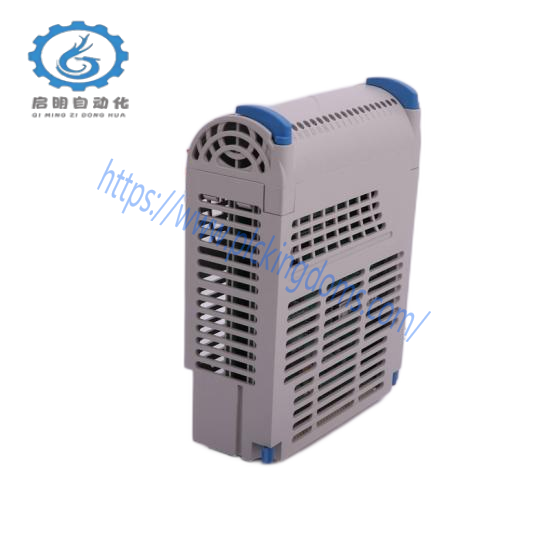 EMERSON 1C31194G03