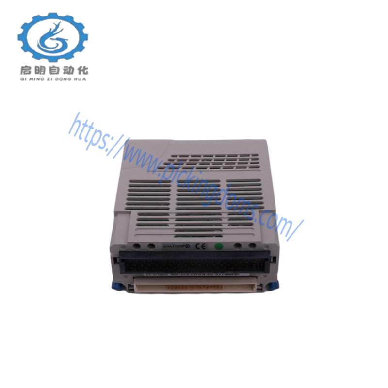 EMERSON 1C31227G01