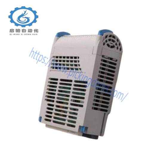 Emerson 1C31232G02