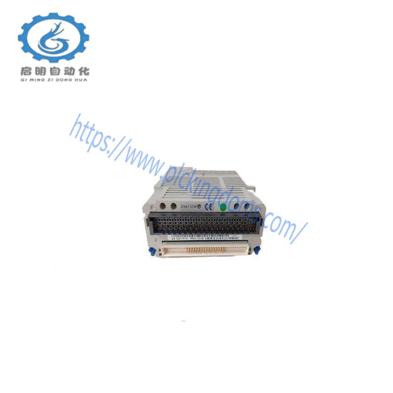 Emerson 1C31232G02