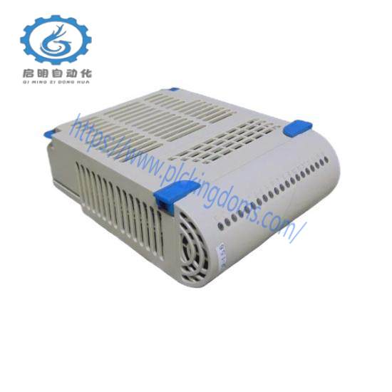 EMERSON 1C31233G04