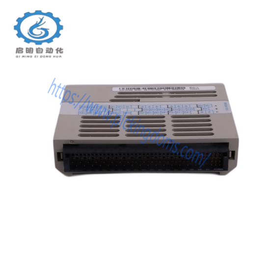 EMERSON 1C31233G04