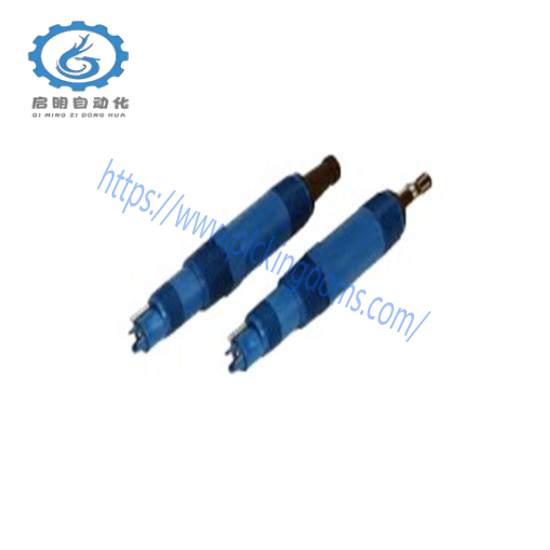EMERSON 3900VP-02-10 Sensor