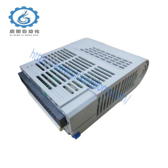 EMERSON 5X00226G01