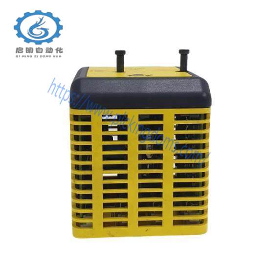 EMERSON 5X00226G01