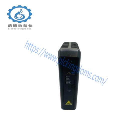 EMERSON 5X00226G04