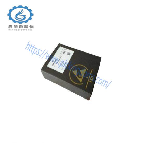 EMERSON 5X00273G01