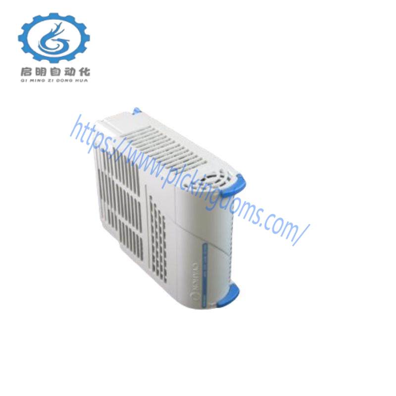 EMERSON 5X00481G03 controllers 