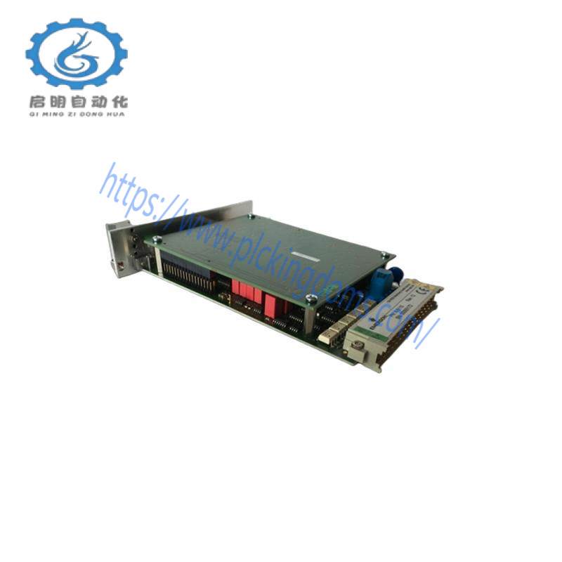EMERSON 9199-00002 A6120