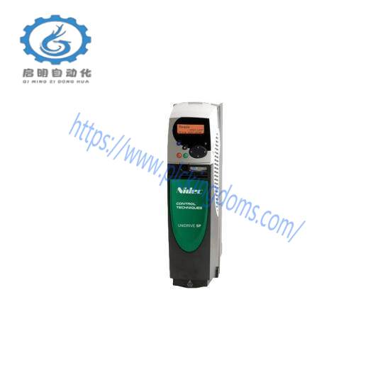 EMERSON A6312/06