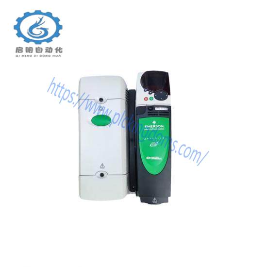 EMERSON A6824R 9199-00098-13