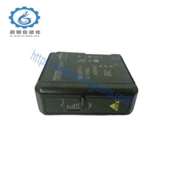 EMERSON CE4001S2T2B4