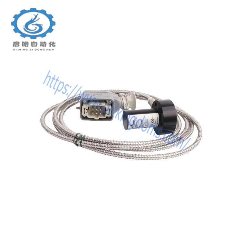 EMERSON CE4001S2T2B4