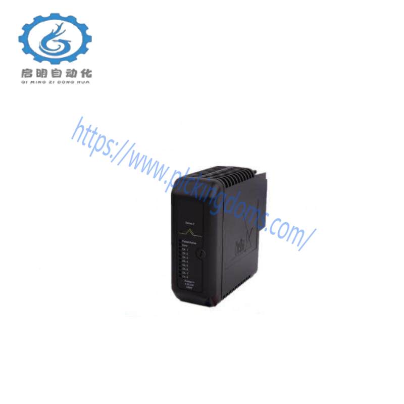 EMERSON CE4003S2B1