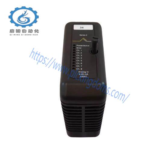 EMERSON CE4003S2B1