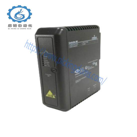 EMERSON CE4003S2B6