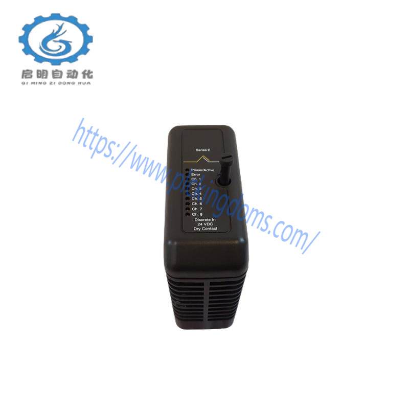 EMERSON CE4003S2B6