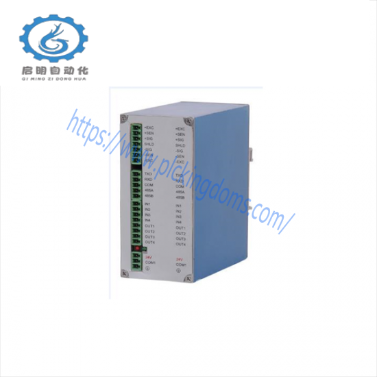 EMERSON CE4022 Wi-Fi module